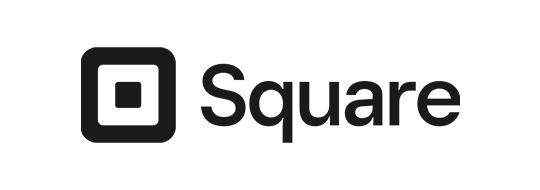Square