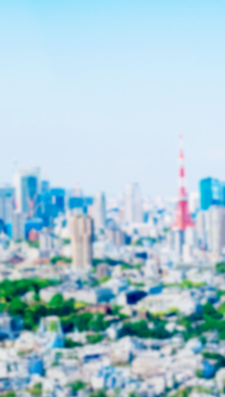 株式会社仁リアルティ│港区南麻布の土地・マンションなど、不動産全般の売却・購入、賃貸すべておまかせください。