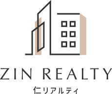相談件数3,000件、取引件数500件超えのエージェント渡邉によるマンツーマンの不動産サービス。港区南麻布エリアのマンション・土地の売却はおまかせください。利益よりも、お客様の本当の満足を優先し、お客様と共に歩む熱意営業をお届けします。 