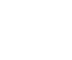 相談件数3,000件、取引件数500件超えのエージェント渡邉によるマンツーマンの不動産サービス。港区南麻布エリアのマンション・土地の売却はおまかせください。利益よりも、お客様の本当の満足を優先し、お客様と共に歩む熱意営業をお届けします。 