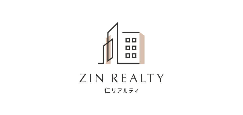 会社案内